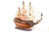 Plano Soberano de los mares